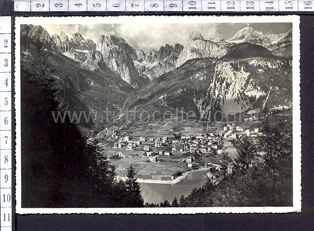 Collezionismo di cartoline postali
